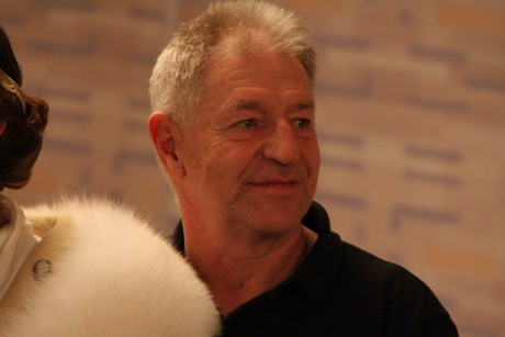 david-slama
