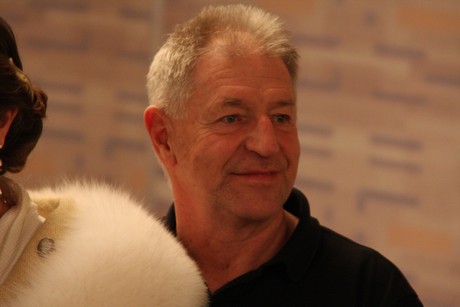 david-slama