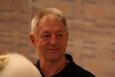 david-slama