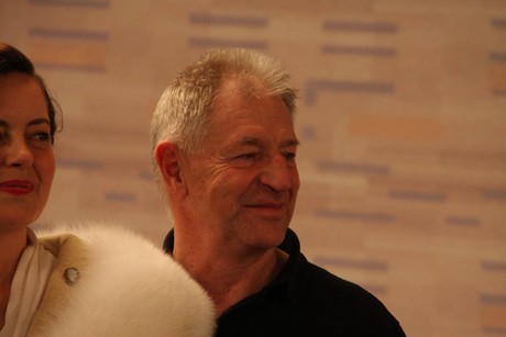 david-slama