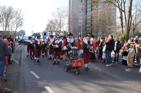 de-braandheultjes