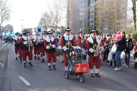 de-braandheultjes