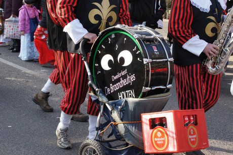 de-braandheultjes