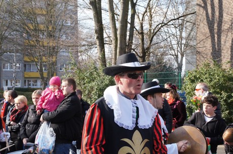 de-braandheultjes