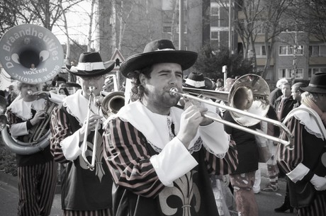 de-braandheultjes