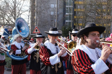 de-braandheultjes