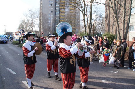 de-braandheultjes