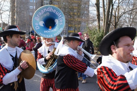 de-braandheultjes