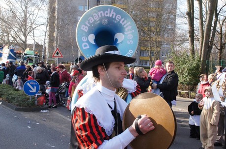 de-braandheultjes