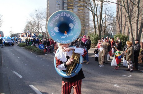 de-braandheultjes