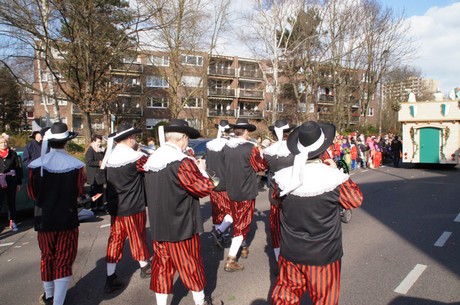 de-braandheultjes