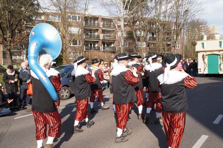 de-braandheultjes