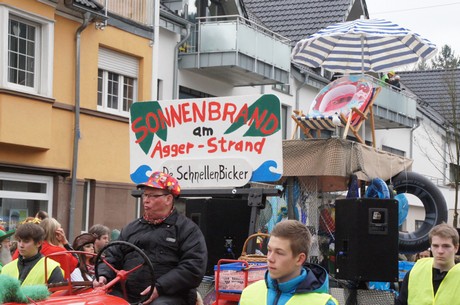 de-schnellen-bicker