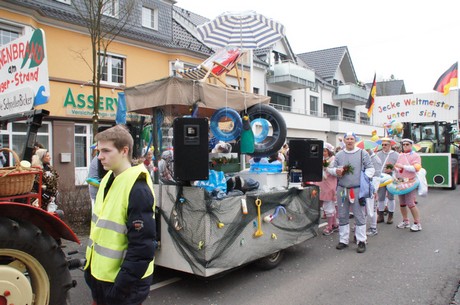 de-schnellen-bicker