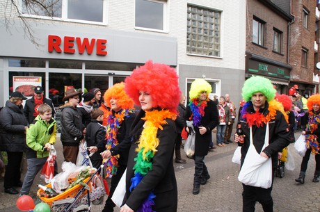 de-schrubberkoepp