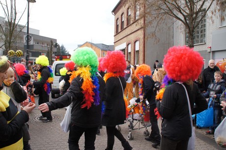 de-schrubberkoepp
