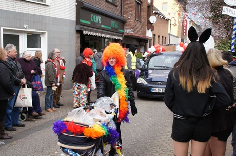 de-schrubberkoepp