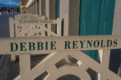 debbie-reynolds