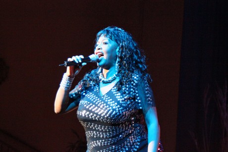 deborah-woodson