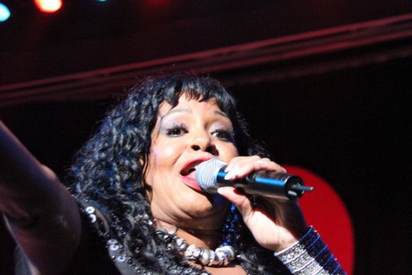 deborah-woodson