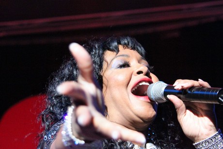 deborah-woodson