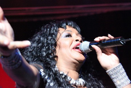 deborah-woodson