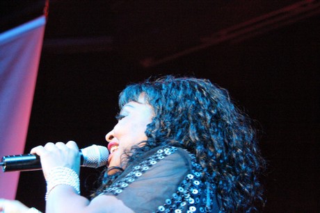 deborah-woodson