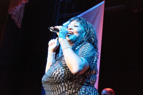 deborah-woodson