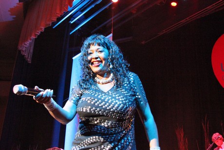 deborah-woodson