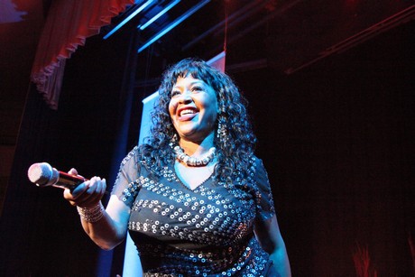 deborah-woodson