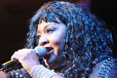 deborah-woodson