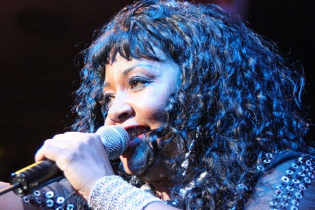 deborah-woodson