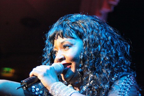 deborah-woodson