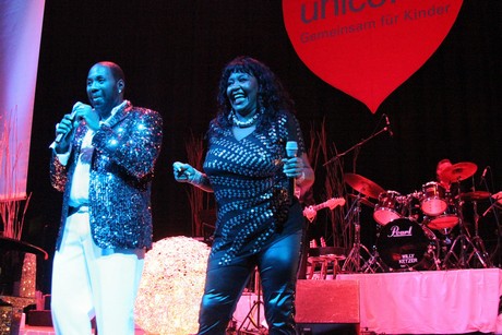 deborah-woodson