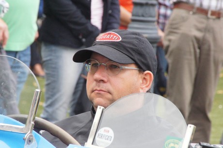 denis-brogniart