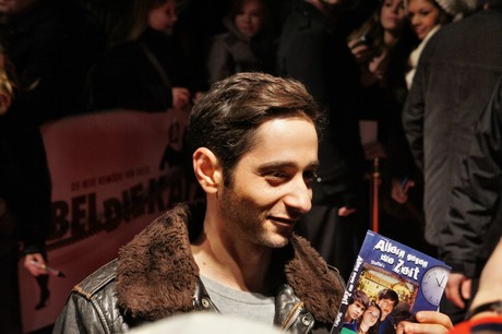 denis-moschitto