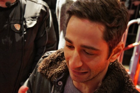 denis-moschitto