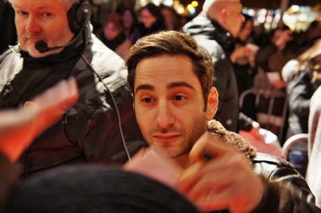 denis-moschitto