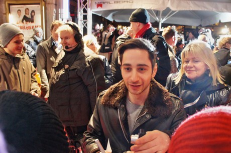 denis-moschitto
