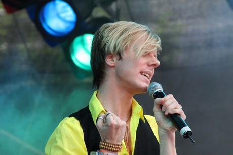 dennis-bogner