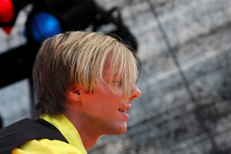 dennis-bogner