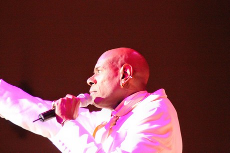 dennis-legree