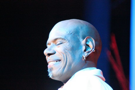dennis-legree