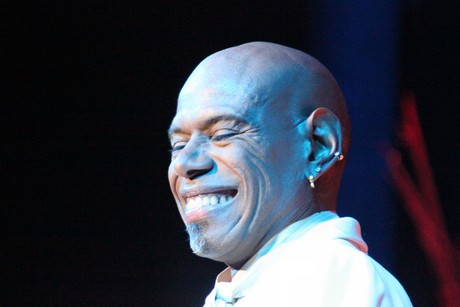 dennis-legree