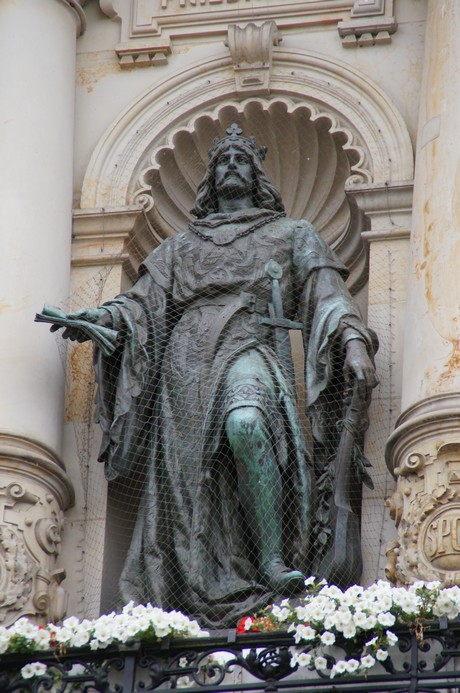 der-alte-fritz