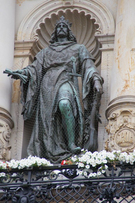 der-alte-fritz