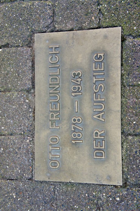 der-aufstieg