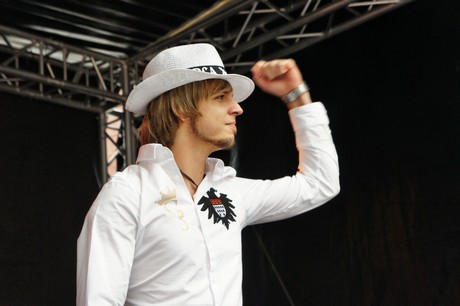 der-bayer