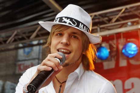 der-bayer