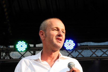 der-geilste-arsch